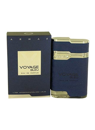 فوياج بلو Edp - v1563367956/N28278811A_1