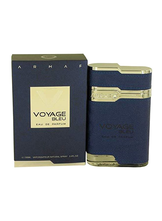 فوياج بلو Edp