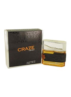 Craze EDP