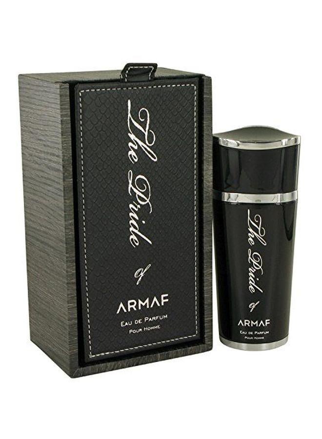 أرماف ذا برايد أوف أرماف EDP