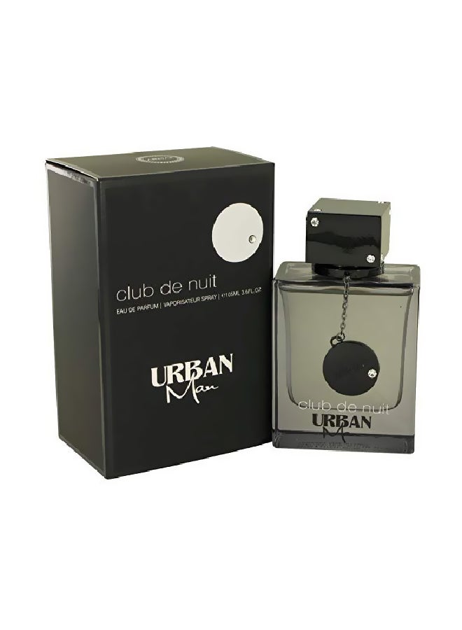 أرماف كلوب دي نويت EDP للرجل المتحضر