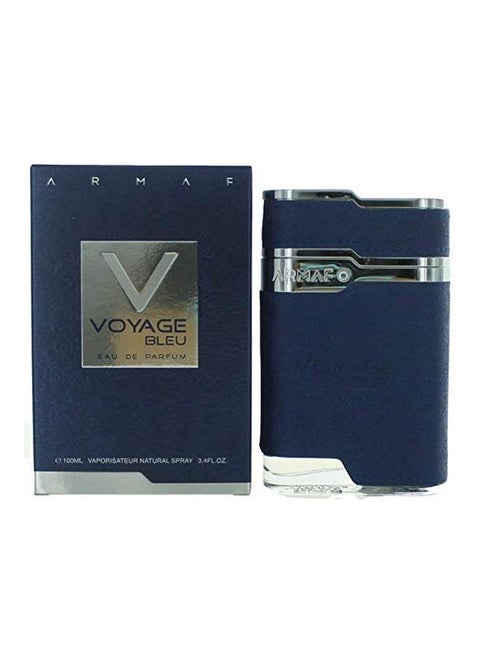 فوياج بلو Edp