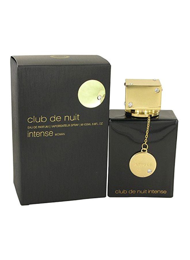 Armaf Club De Nuit Intense EDP 
