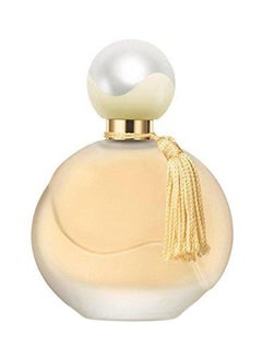 AVON Far Away Soleil EDP 50ml 