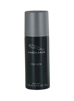 Jaguar Body Spray 150ml
