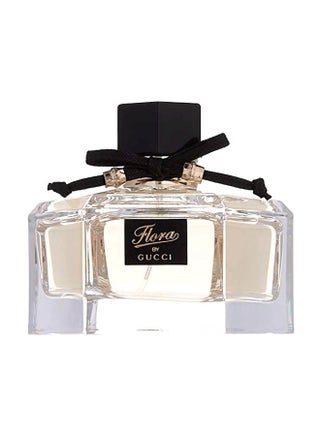 ماء تواليت فلورا باي غوتشي 74ملليلتر