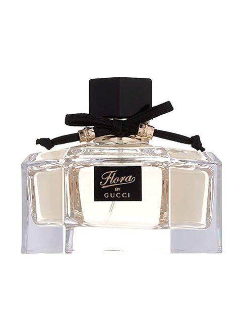 ماء تواليت فلورا باي غوتشي 74ملليلتر