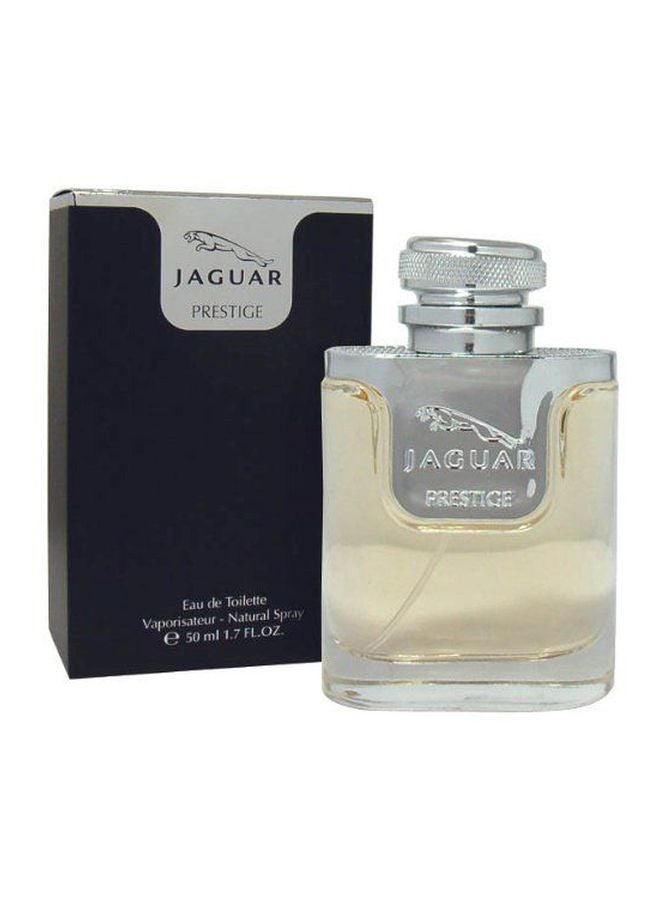 JAGUAR Prestige EDT 50ml