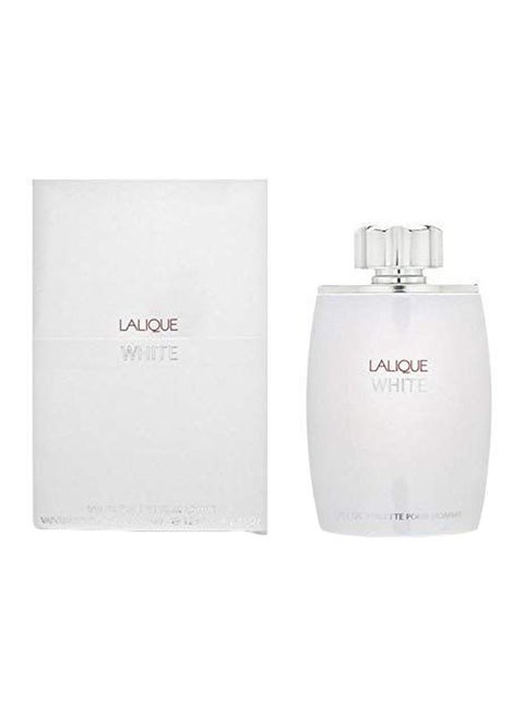 Lalique EDT