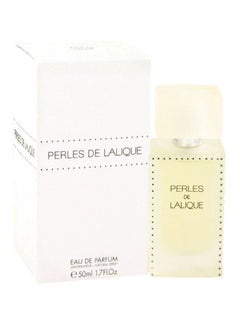 LALIQUE Perles De EDP 50ml  - Image 1
