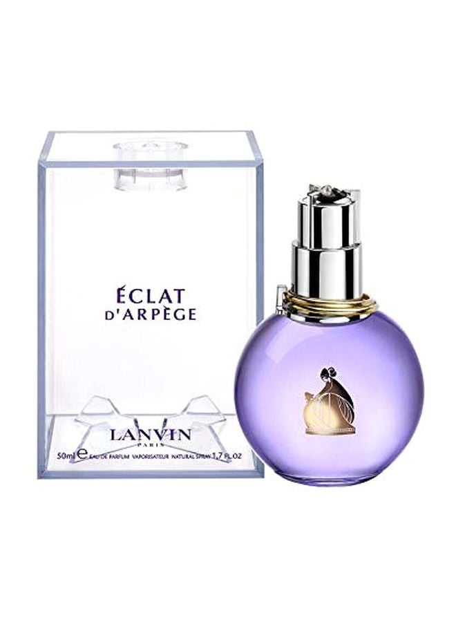 لانفين عطر إكلات داربيج أو دي بارفان 