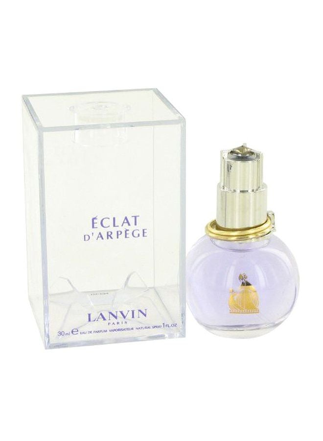 LANVIN Eclat D'arpege EDP Spray 