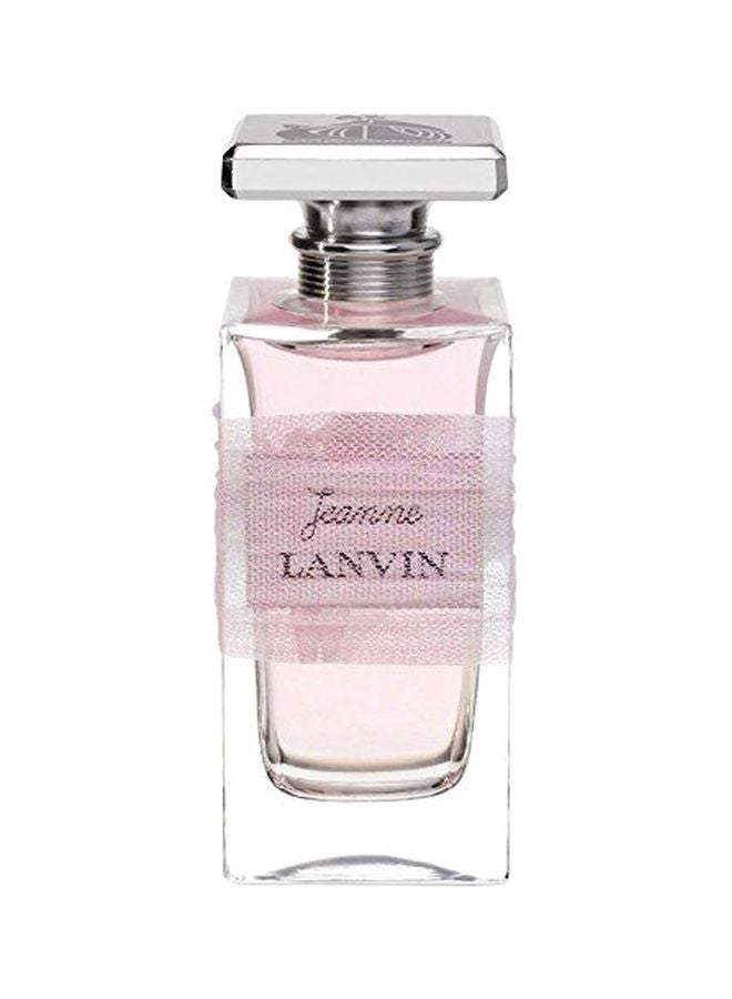 لانفين عطر جين لانفين EDP
