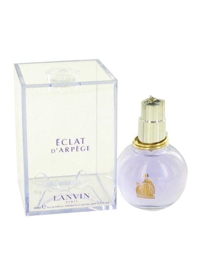 Eclát D'àrpege EDP Spray - v1563368124/N28296218A_1