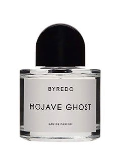 Mojave Ghost EDP 100ml