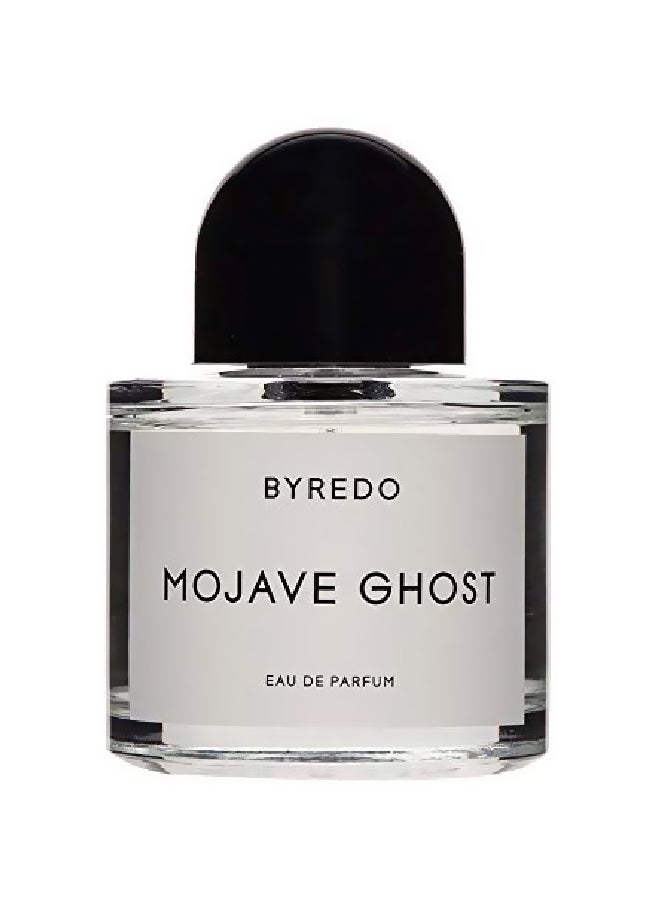 BYREDO - Mojave Ghost EDP 100ml - Image 1
