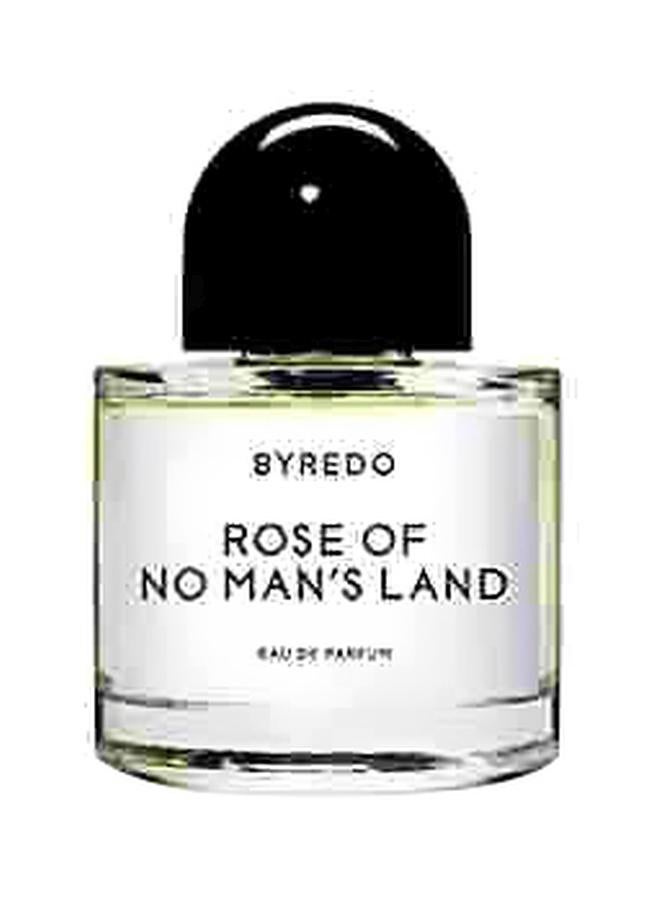 Rose Of No Man's Land EDP 100ml