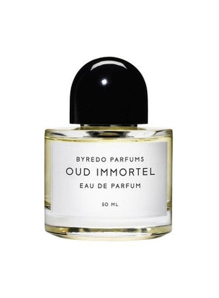 Oud Immortel EDP - v1563368142/N28279593A_1
