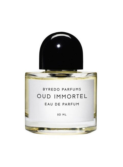 Oud Immortel EDP
