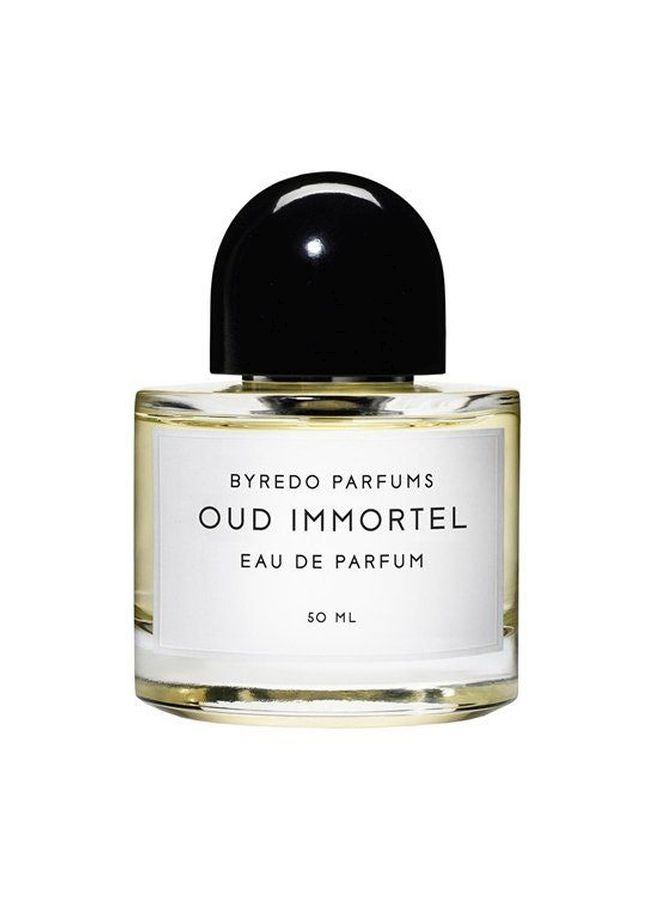Oud Immortel EDP