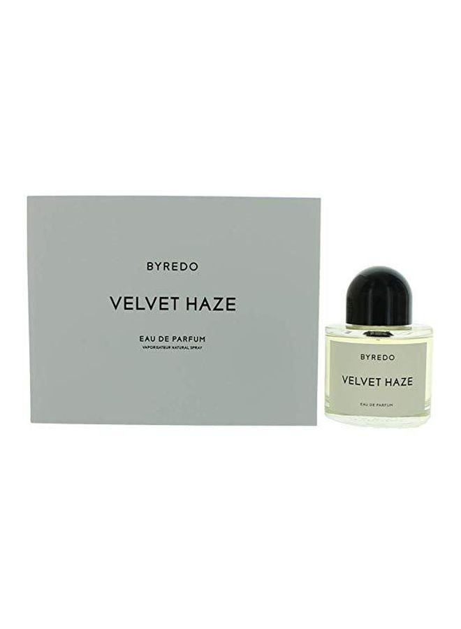 بيردو ماء عطر فيلفيت هيز