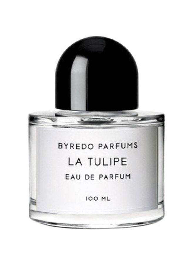 BYREDO La Tulipe EDP 100ml 