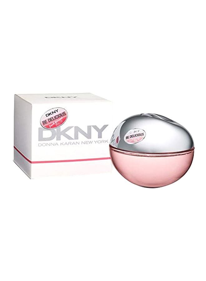 DKNY Be Delicious Fresh Blossom EDP