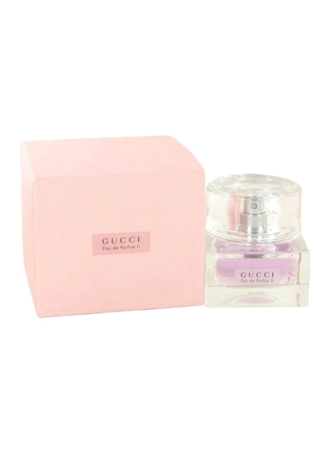 Gucci II EDP 50ml - v1563368163/N28284529A_1