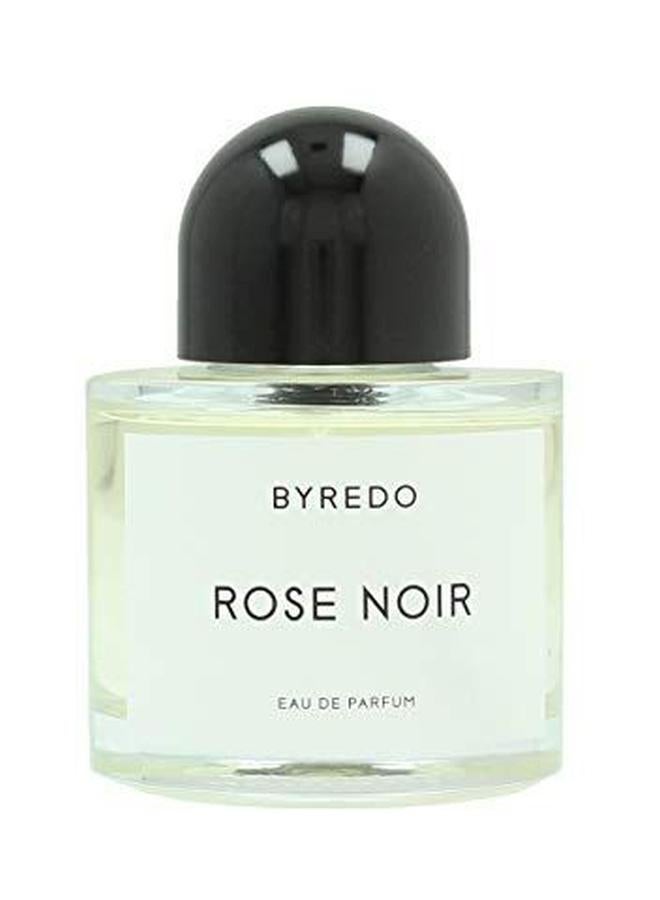 BYREDO - Rose Noir EDP Spray - Image 1