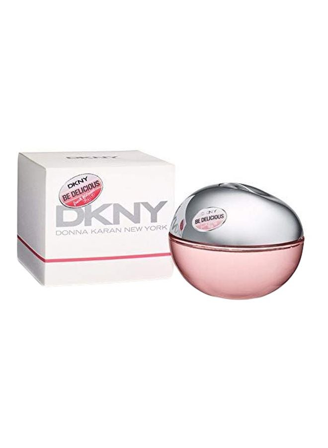DKNY Be Delicious EDP 100ml
