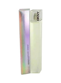 Energizing EDP