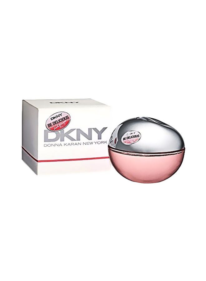 DKNY Be Delicious Fresh Blossom EDP 100ml