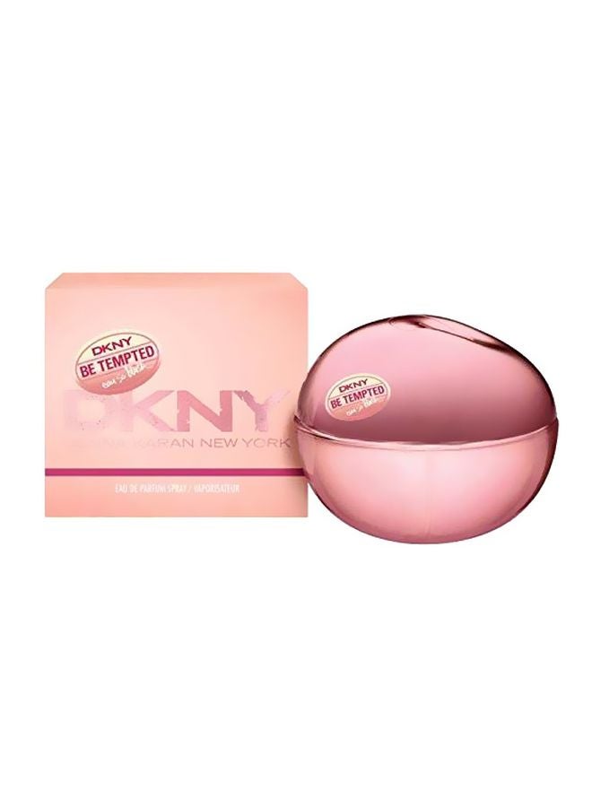 DKNY Be Tempted So Blush EDP