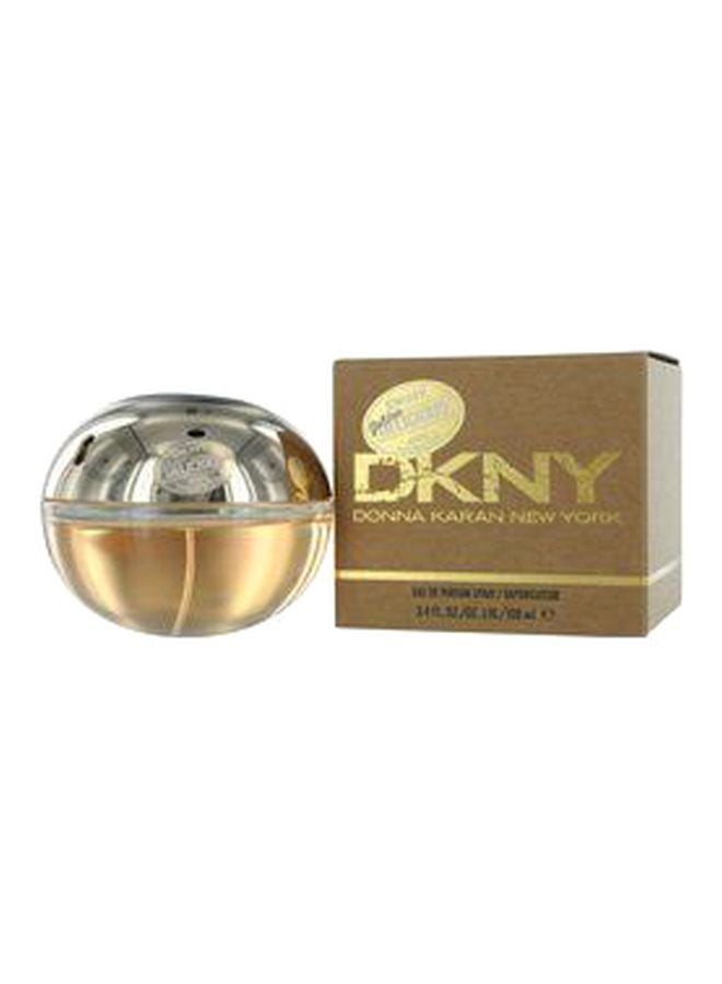 DKNY Golden Delicious EDP 100ml