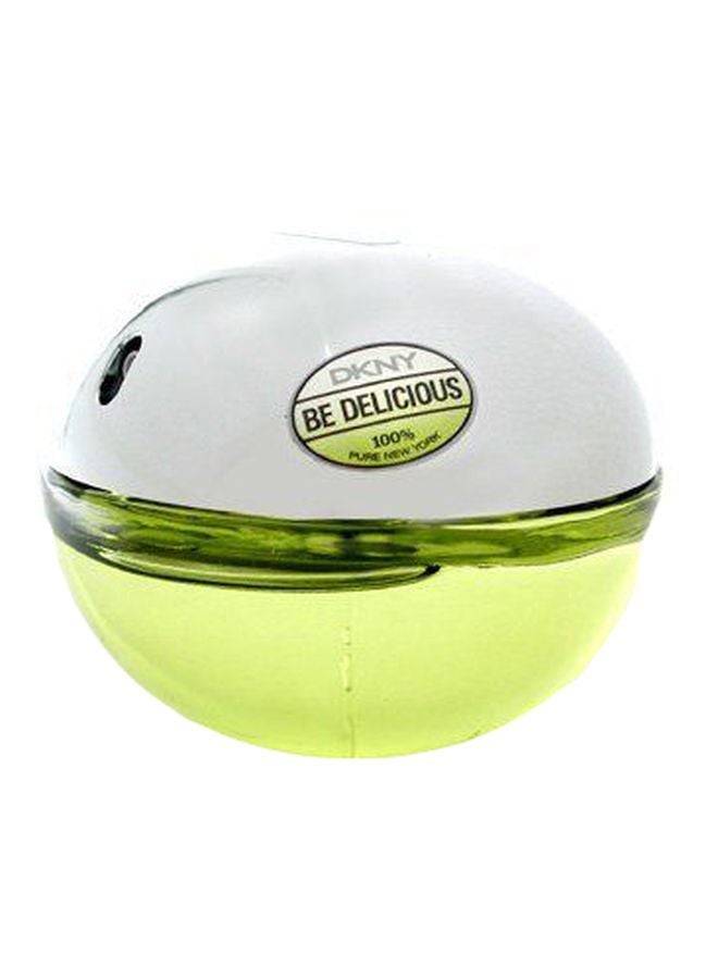 DKNY Be Delicious Parfum