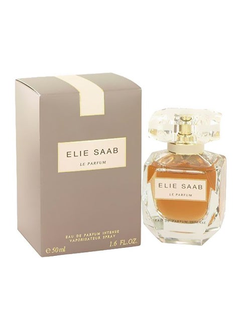 Elie Saab EDP