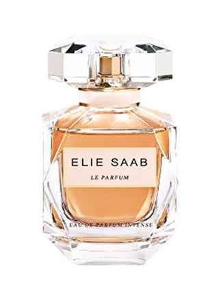 Elie Saab EDP - v1563368260/N28283383A_1