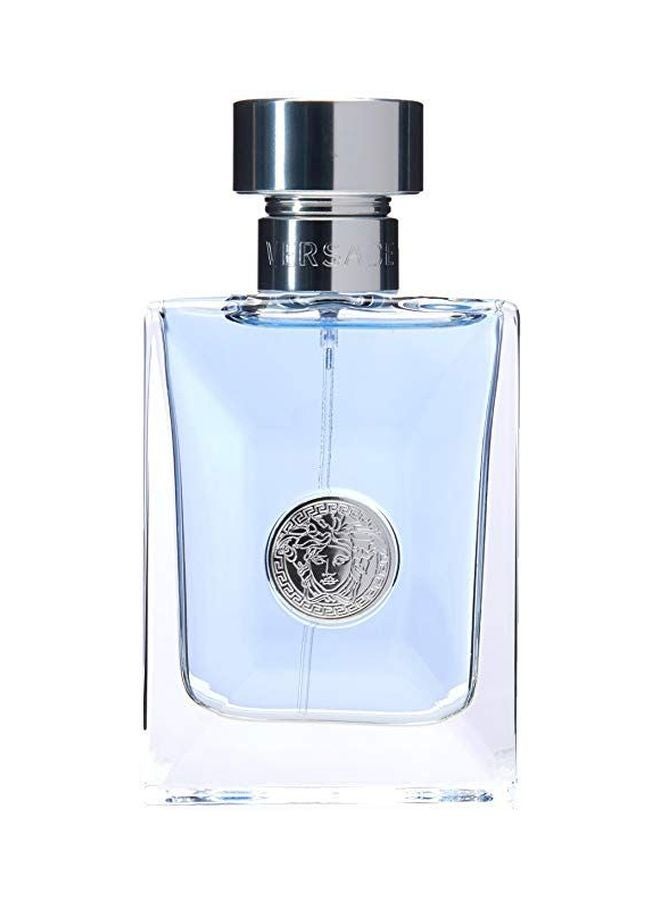 فيرزاتشي ماء تواليت فيرساتشي 50ملليلتر - Image 1