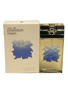 Franck Olivier Eau De Passion EDT 