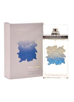 Franck Olivier Eau De Passion EDT 