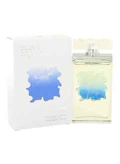 Franck Olivier Eau De Passion EDT 