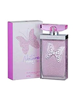 Franck Olivier Nature EDP 