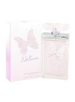 Franck Olivier Nature EDP 