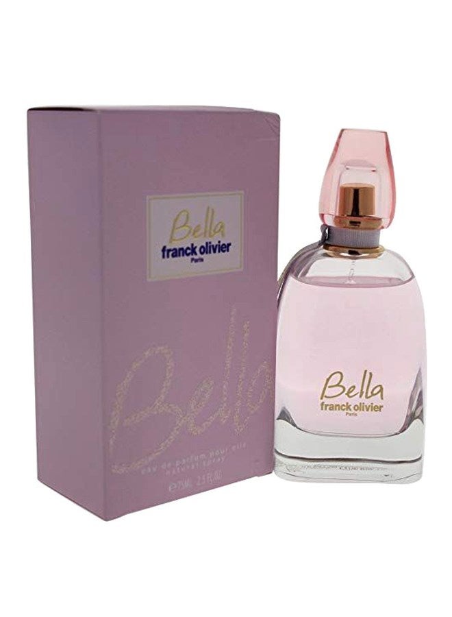 فرانك أوليفييه ماءعطر بيلا