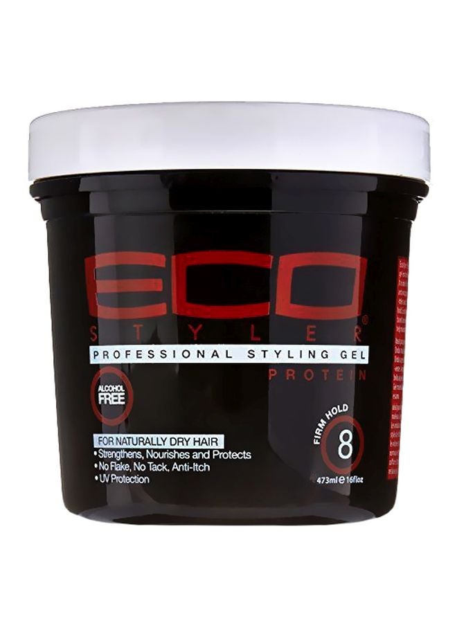 ecoco Eco Styler Professional Styling Gel