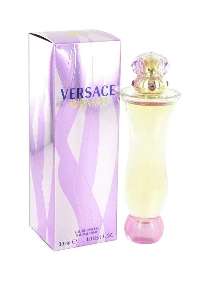 فيرزاتشي رذاذ EDP من فيرساتشي 30ملليلتر 