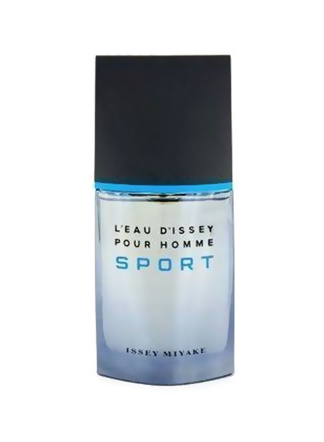 إيسي مياكي EDT لو ديسي سبورت