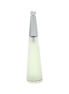 ISSEY MIYAKE Leau Dissey EDT Spray 50ml 