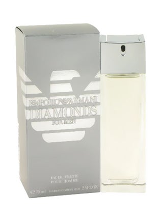 Diamonds EDT 75ml - v1563368412/N28283688A_1