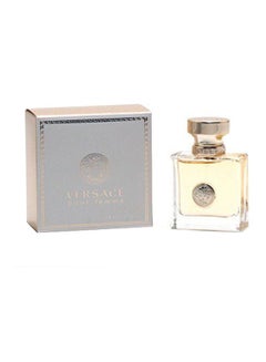 VERSACE Pour Femme Versace EDP Spray 